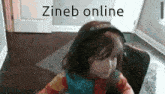 Zineb Online GIF - Zineb Online Zineb Online GIFs