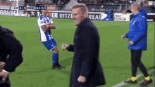 Dave Bulthuis GIF - Dave Bulthuis GIFs