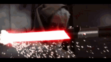 Obi Wan Star Wars GIF