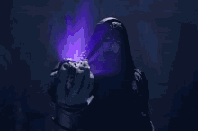 Ronan The Accuser Kree GIF - Ronan The Accuser Kree Guardians Of The Galaxy GIFs