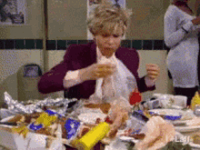 GIF