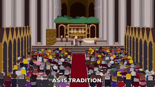 south-park-wedding.png