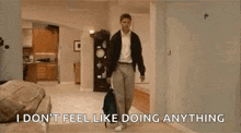 Arrested Development George Michael Bluth GIF - Arrested Development George Michael Bluth Charlie Brown GIFs