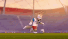 World Cup Russia2018 GIF - World Cup Russia2018 Wink GIFs