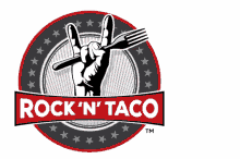 Rockntaco Rockeatrepeat GIF - Rockntaco Rockeatrepeat Taco GIFs