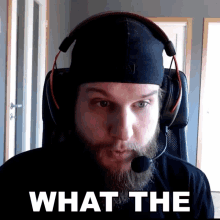 What The F0rest GIF - What The F0rest Seriously GIFs