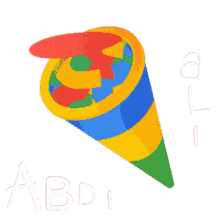 abdi icon
