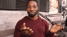 laughing preacher lawson funny lol hilarious