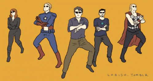 Dancing Man Animation GIFs | Tenor Dancing Man Animation GIFs | Tenor