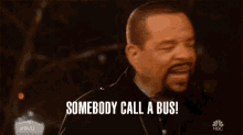 Somebody Call A Bus Hail A Taxi GIF - Somebody Call A Bus Hail A Taxi Transport GIFs