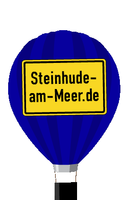 Steinhude Steinhuder Meer Sticker - Steinhude Steinhuder Meer Steinhudeammeer Stickers