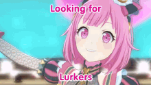 Looking For Lurkers Emu GIF - Looking For Lurkers Emu Otori GIFs