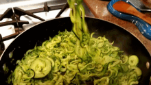 Zucchini GIF - Zucchini Pasta Zucchini Pasta GIFs