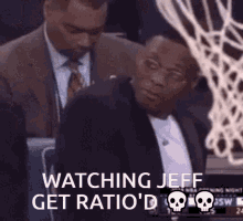 Jeff L Jeffgordon L GIF - Jeff L Jeffgordon L Jeff Ratio GIFs