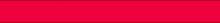 a red and black sign that says family server on it