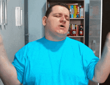 Sad Disappointed GIF - Sad Disappointed Deaf GIFs