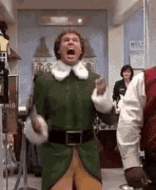 Christmas Blessings GIF - Christmas Blessings Happy Holidays GIFs