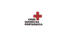 portuguese red cross cruz vermelha portuguesa cvp fraz%C3%A3o