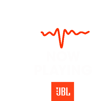 Jbl Sticker - Jbl Stickers