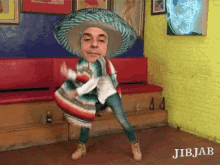 Mexicain Boy GIF - Mexicain Boy GIFs