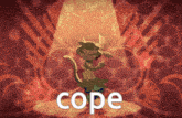 Dance Cope GIF - Dance Cope Cat GIFs