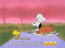 Friends Thanksgiving GIF - Friends Thanksgiving Gobble GIFs