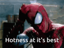 Andrew Garfield Spiderman GIF - Andrew Garfield Spiderman Mask Rip GIFs
