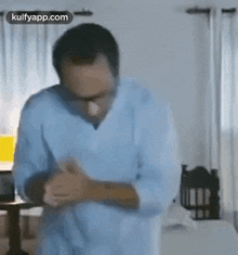 Laughing Exercise.Gif GIF - Laughing Exercise Morning Exercise Hahaha GIFs