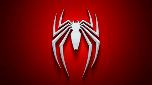 marvel-spider-man-2-marvel%27s-spider-man-2.gif