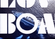 The Love Boat GIF - The Love Boat GIFs