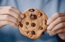 Cookies GIF