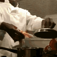Cooking Automata GIF - Cooking Automata Nimbus GIFs