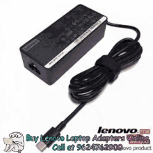 laptops accessories chargers lenovo avmsung