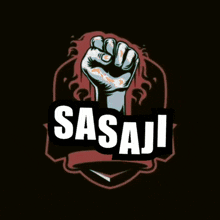 Sasaji Oi GIF - Sasaji Oi Sasaji GIFs