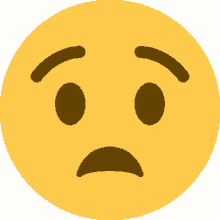crying sad emoji unhappy tearful