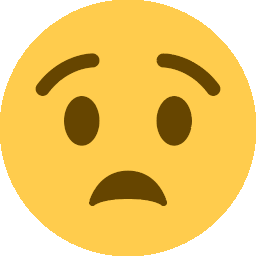 Crying Sad Sticker - Crying Sad Emoji Stickers