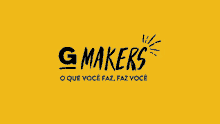 Gerdau Maker GIF - Gerdau Maker Gmakers GIFs