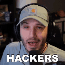 Hackers Loochy GIF - Hackers Loochy Cheaters GIFs