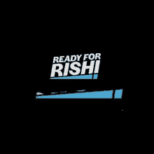 Rishionlineworkshop GIF