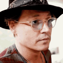 Johnny Depp For No Good Reason GIF - Johnny Depp For No Good Reason Wipe Mouth GIFs