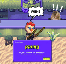 Play-pixels-updating-wen GIF - Play-pixels-updating-wen Pixels Pixel GIFs
