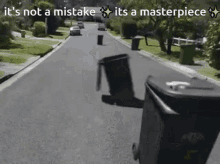 Jelly Bean Its Not A Mistake GIF - Jelly Bean Its Not A Mistake GIFs