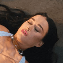 Katy Perry Music Clip GIF