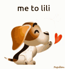 Lili Ily GIF - Lili Ily GIFs