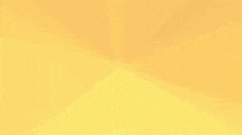 the sun is shining through the clouds in a blurred image .