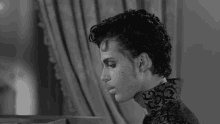Prince Under The Cherry Moon GIF - Prince Under The Cherry Moon Oh No GIFs