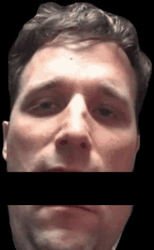 Brgrdeth Selfie GIF - Brgrdeth Selfie Cut Face GIFs