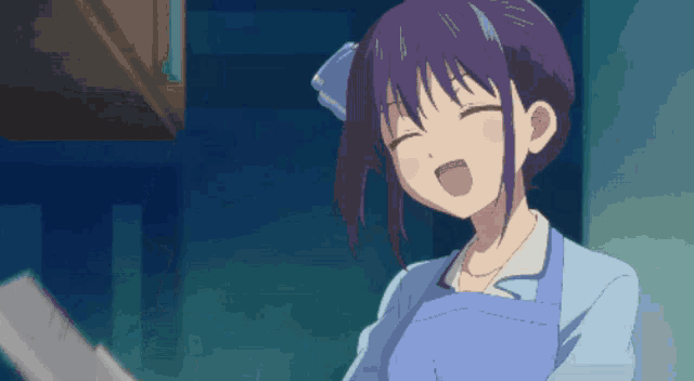 3d Kanojo Ishino GIF - 3D Kanojo Ishino Takanashi - Discover & Share GIFs