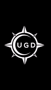 Udg1212 GIF - Udg1212 GIFs