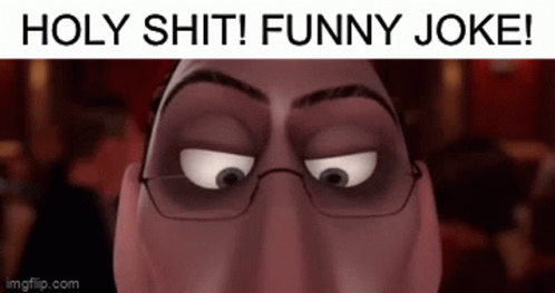 Funny Ratatouille GIF - Funny Ratatouille Critic - Discover & Share GIFs Funny Ratatouille GIF - Funny Ratatouille Critic - Discover & Share GIFs